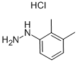 2,3-DIMETHYLPHENYLHYDRAZINE HYDROCHLORIDE CAS#: 56737-75-8