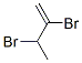 2,3-Dibromo-1-butene CAS#: 52111-97-4