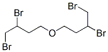 2,3-Dibromopropylmethyl ether CAS#: 5836-66-8