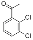 2,3-Dichloroacetophenone CAS#: 56041-57-7