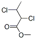 2,3-Dichlorobutanoic acid methyl ester CAS#: 54460-97-8