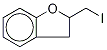 2,3-Dihydro-2-(iodoMethyl)benzofuran CAS#: 59152-49-7