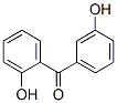 2,3'-Dihydroxybenzophenone CAS#: 611-76-7