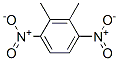 2,3-Dimethyl-1,4-dinitrobenzene CAS#: 610-03-7