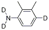 2,3-Dimethylaniline-d3 CAS#: 57414-78-5