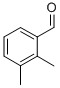 2,3-Dimethylbenzaldehyde CAS#: 5779-93-1