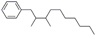 (2,3-Dimethyldecyl)benzene CAS#: 55134-08-2
