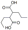 2,3-Dipropylsuccinic acid CAS#: 5693-12-9