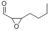 2,3-EPOXYHEPTANAL CAS#: 58936-30-4