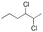 2,3-dichlorohexane CAS#: 54305-87-2