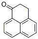 2,3-dihydro-1H-phenalen-1-one CAS#: 518-85-4