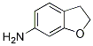 2,3-dihydrobenzofuran-6-amine CAS#: 57786-34-2