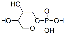 (2,3-dihydroxy-4-oxo-butoxy)phosphonic acid CAS#: 585-18-2