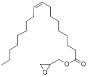 2,3-epoxypropyl oleate CAS#: 5431-33-4