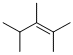 2,3,4-TRIMETHYL-2-PENTENE CAS#: 565-77-5