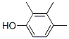 2,3,4-trimethylphenol CAS#: 526-85-2