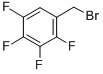 2,3,4,5-TETRAFLUOROBENZYL BROMIDE CAS#: 53001-71-1