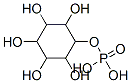 (2,3,4,5,6-pentahydroxycyclohexyl)oxyphosphonic acid CAS#: 573-35-3