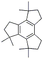 2,3,4,5,6,7,8,9-Octahydro-1,1,4,4,9,9-hexamethyl-1H-trindene CAS#: 55682-87-6