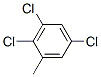 2,3,5-Trichlorotoluene CAS#: 56961-86-5