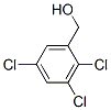 (2,3,5-trichlorophenyl)methanol CAS#: 54135-81-8