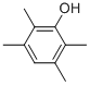 2,3,5,6-TETRAMETHYL PHENOL CAS#: 527-35-5