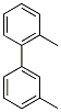 23DIMETHYLBIPHENYL CAS#: 611-43-8