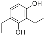2,4-DIETHYL-1,3-BENZENEDIOL CAS#: 52959-33-8