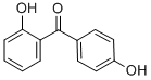 2,4'-DIHYDROXYBENZOPHENONE CAS#: 606-12-2