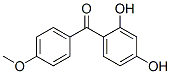 (2,4-DIHYDROXYPHENYL)(4-METHOXYPHENYL)METHANONE CAS#: 5298-27-1