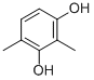 2,4-DIMETHYL-1,3-BENZENEDIOL CAS#: 634-65-1