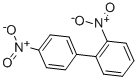 2,4'-DINITROBIPHENYL CAS#: 606-81-5