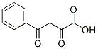2,4-DIOXO-4-PHENYLBUTANOIC ACID CAS#: 5817-92-5