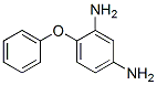 2,4-Diaminodiphenyl ether CAS#: 6264-73-9