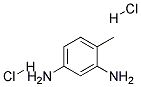 2,4-Diaminotoluene dihydrochloride CAS#: 636-23-7