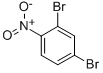 2,4-Dibromonitrobenzene CAS#: 51686-78-3