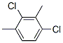 2,4-Dichloro-1,3-dimethylbenzene CAS#: 57369-77-4
