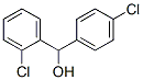 2,4'-Dichlorobenzhydrol CAS#: 43171-49-9