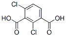 2,4-Dichloroisophthalic acid CAS#: 50903-03-2