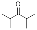 2,4-Dimethyl-3-pentanone CAS#: 565-80-0