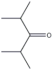 2,4-Dimethyl-3-pentanone CAS#: 565-80-0