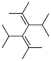 2,4-Hexadiene, 2,5-dimethyl-3,4-bis(1-methylethyl)- CAS#: 54580-23-3