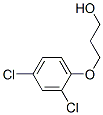 (2,4-dichlorophenoxy)propanol CAS#: 56927-95-8
