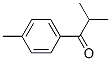 2,4'-dimethylpropiophenone CAS#: 50390-51-7