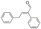 2,4-diphenylcrotonaldehyde CAS#: 5031-83-4