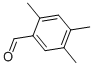 2,4,5-TRIMETHYLBENZALDEHYDE CAS#: 5779-72-6