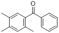 2,4,5-TRIMETHYLBENZOPHENONE CAS#: 52890-52-5