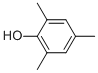 2,4,6-Trimethylphenol CAS#: 527-60-6