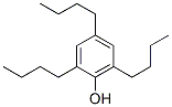 2,4,6-tributylphenol CAS#: 5857-00-1