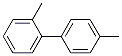 24DIMETHYLBIPHENYL CAS#: 611-61-0
